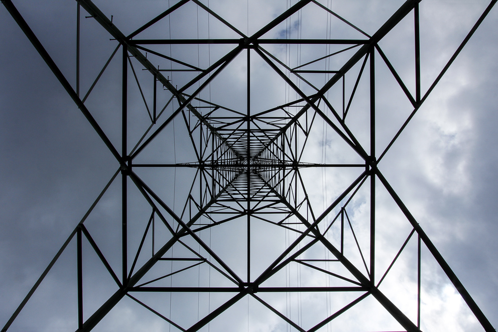 Platz 7 Willi Bitzer